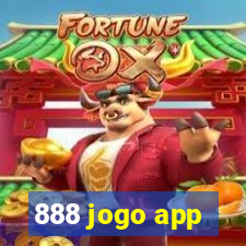 888 jogo app